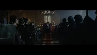 IKEA - Kings & Queens
