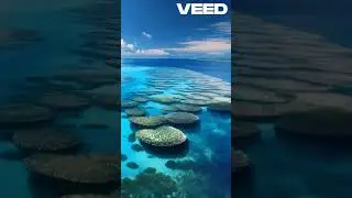 Understanding the Global Coral Bleaching Crisis