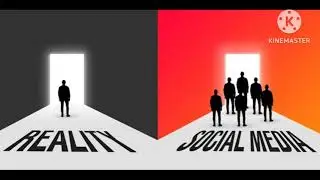 Deep message images| Sad Reality of our Society| #deepmeaningimages #deepmeaningpictures