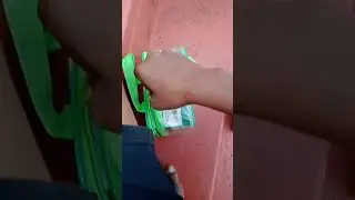 army set unboxing