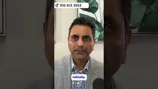 Top Reasons Your Green Card Might Get Rejected!
