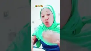 Difficile d’aide certaine femmes dans la vie. Mariam Coulibaly