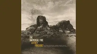 Universal Fire