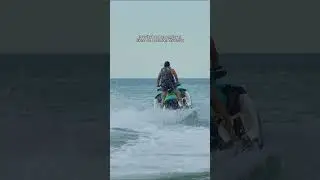 No job, No problem