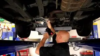 Brake Auto Services Browns Bay.mp4
