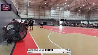 SportCam YT stream - 29/12/2025