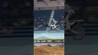 Moto-madness