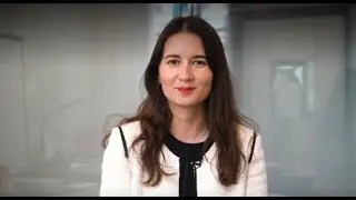 D&eacute;couvrez Proformation avec Oc&eacute;ane, responsable communication !