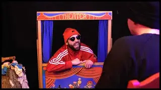 OctaBattle | Fiffy vs. Levi77 | [4tel-Finale 3/4] prod. by Pikayzo