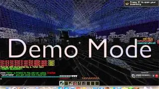 1v1 With LegendaryNova6 / Guest LegendaryNova6