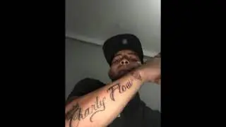 Free Tayzon 