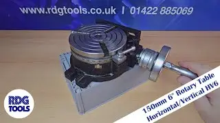 150mm 6