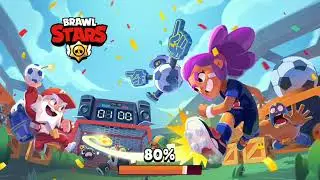 Hacky Brawl stars
