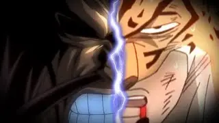 CP0 VS KAIDO !! L'IMPORTANCE DE VEGAPUNK POUR WANO !! One Piece 929 Review