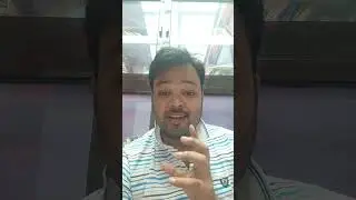 dhak dhak : Cbse Board 2021 Result Announcement.. tomorrow??