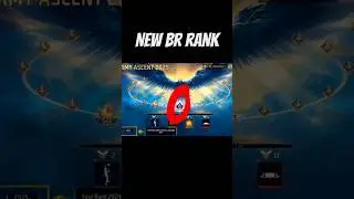 FF Next Rank Dawn Voyage 2025 Event Reward | Dawn Voyage 2024 Event | Free Fire New Br Rank Rewards