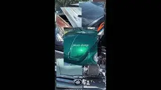 Coolest car photo dump ever! #youtubeshorts #photodump #coolcars