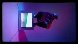 Элджей & Интервью / 2018 /
