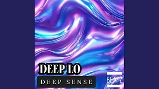 Deep Sense