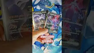 E tu quale preferisci? impossibile scegliere #pokemon Mewtwo team Rocket Pokemon #pokemonchannel