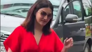 Amma Election നു വേണ്ടി വോട്ട് ചെയ്യാനെത്തിയ മലയാള സിനിമയിലെ പ്രമുഖ നടി നടന്മാരെ കണ്ടോ ? 