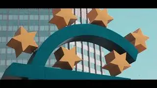 Frankfurt am Main Teaser by Primo FILM