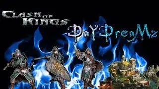 Front Line Swordsman? CRUCIAL (Clash of Kings Tips and Tricks)