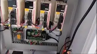 CNC machine 🍀 good design