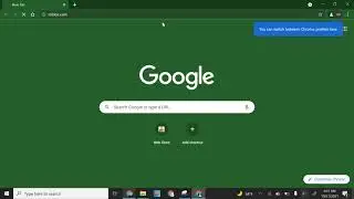 how to create UNLIMITED roblox bots for anatomy