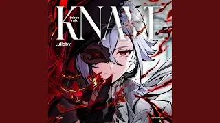 The Song Burning in the Embers (Emberfire Epic Version)