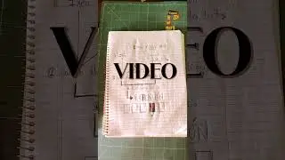 Cómo crear un VIDEO para redes sociales