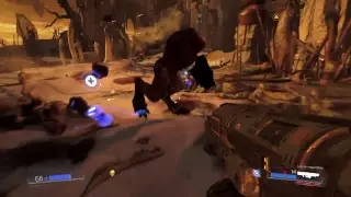 Dbhit