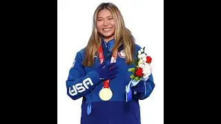 You Did It Again 2