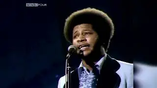 The Stylistics    You make me feel brand new  ( AI Upscaled & HQ Sound) 1975 HD