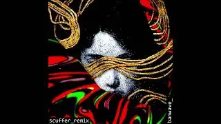 I7 - Scuffer (Kad Remix)