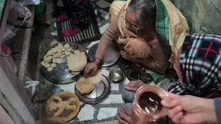 आज मनाई सकट पूजा | संतान सुख और गणपति कृपा 🙏😉😉