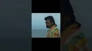 Vikram 2 |Rolex x kathi entry|😱😱 south|movie#move x action #south#movie#🎶🎶