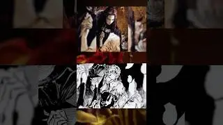 How Reincarnation Tells Castlevania's Tragic Love Story