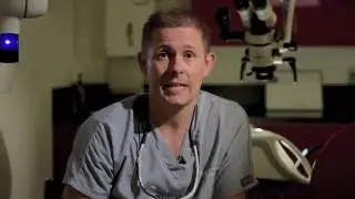 @JSPMediaGroup - Ross Cutts - Video Marketing for Dentists - Testimonial