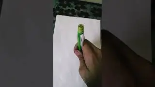 drawing evil vegeta and great ape ozaru #viral #easy #animeart #bhavyaarts