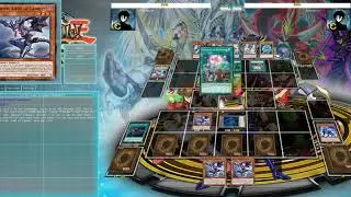 When You Force Your Opponent To DISCARD WHOLE HAND - YGoPro Replay