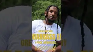 Embarrass Em&rsquo; (Prod. DBTHEPLUG)