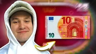 COMMENT GAGNER EN 10€ EN SPIN AND GO ! (Expresso, Twister, Hexapro ect...)