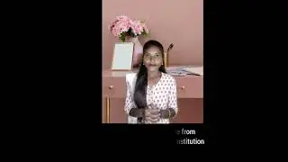 NHB Officer Recruitment | National Housing Bank  Jobs | Govt Job After Age 50 Years