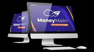 Here's How MoneyMailrr Benefits You, moneymailrr review, moneymailrr demo. $7,641 In Bonuses