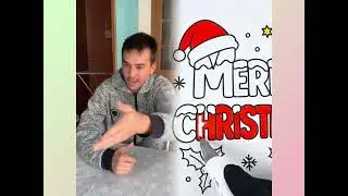 🤣👌👌👌2026 pov Must-Watch Crazy Clips Compilation #humor #fypシ #pov #fyp #foryou #funny 😍😜