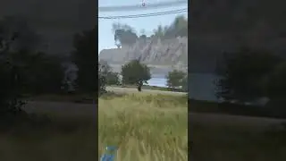 ЛУЧШИЕ БИНДЫ ДЛЯ ПРИБЛИЖЕНИЯ #rust #раст