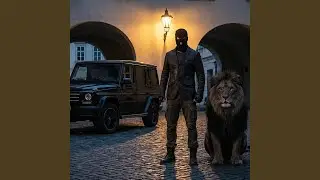 Lion King