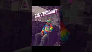 AM I ENOUGH? 💔 | The Value Check | TEENS CHECK