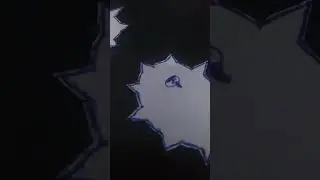 tutorial of paper plushies and the rise of silcoon!!! feat. silcoon